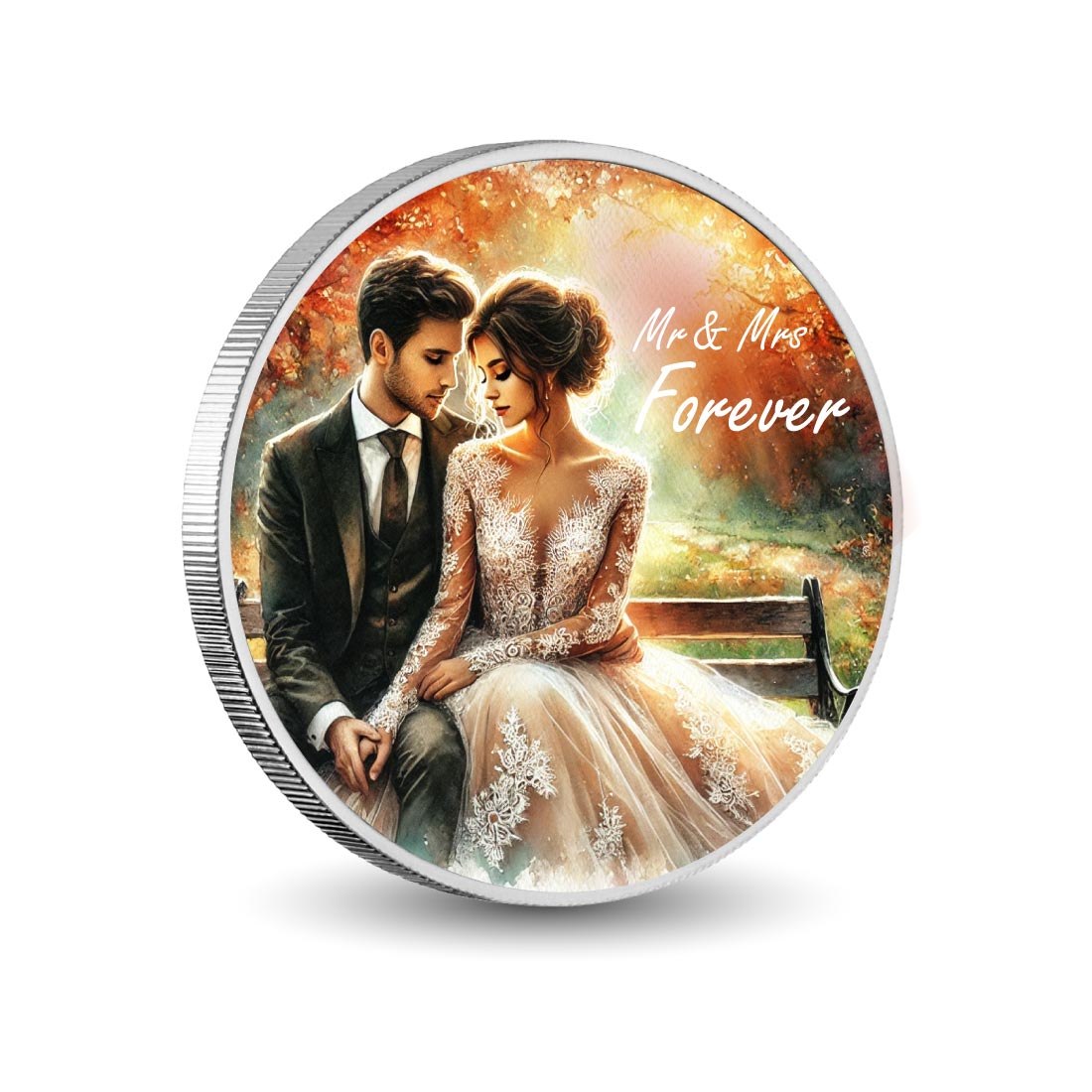 7d9fbf117d3e73645cc5edc4a6705f78