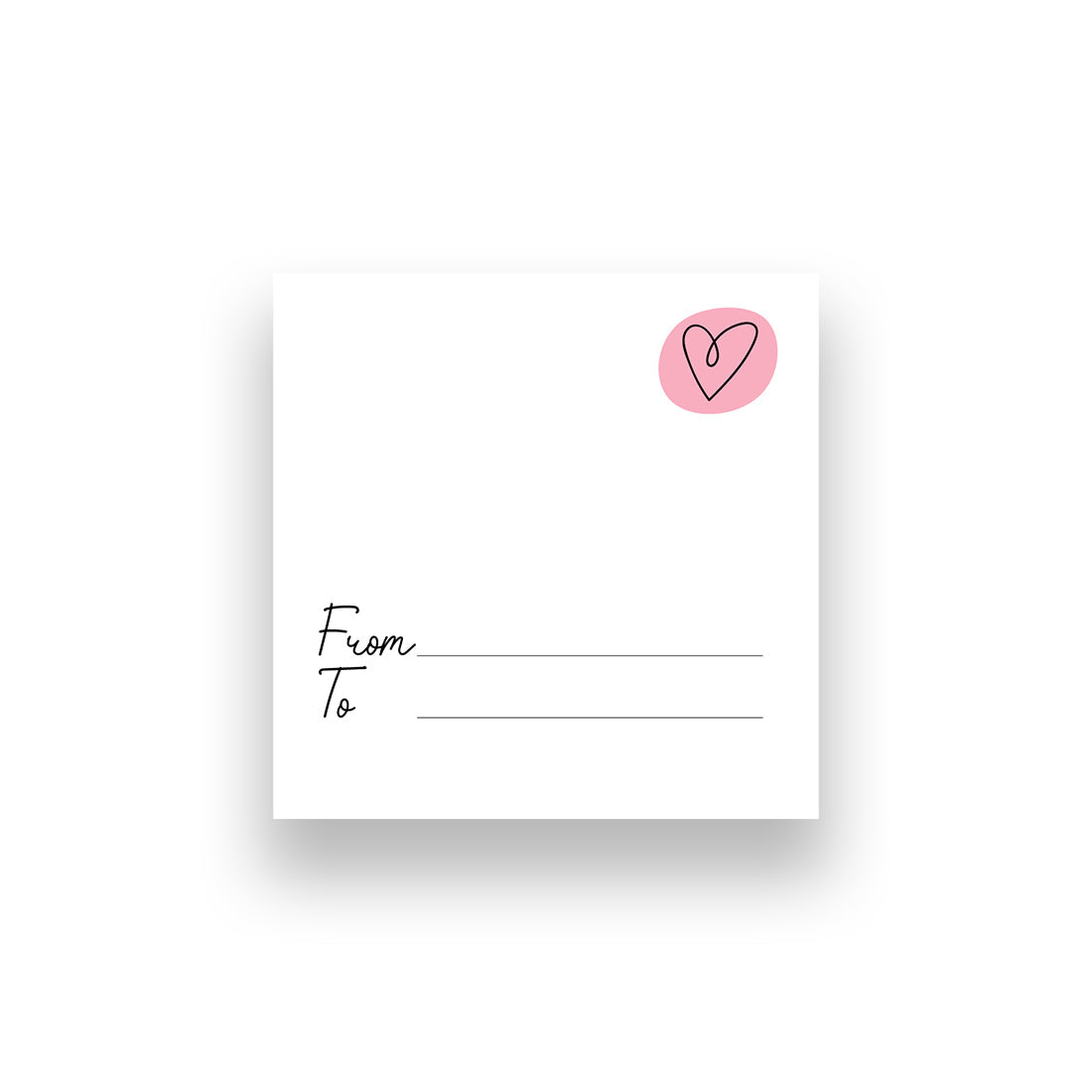 77abab81188ad426b42bb5bca26074c0