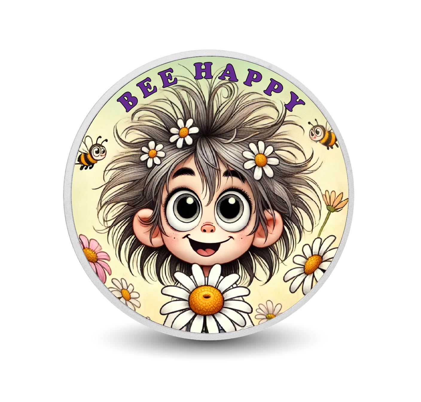 b7d176b41c7a99c4bcb52c8e61456103