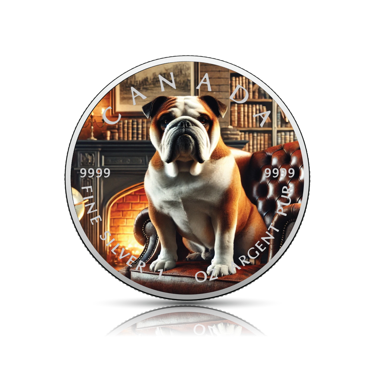 87482e0e3c9737dafe669ad2d78cdefe