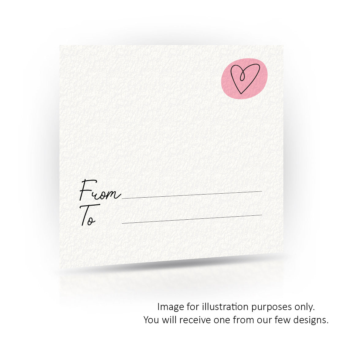 2809dd1e656bce6c8e2676bc6e044fc5