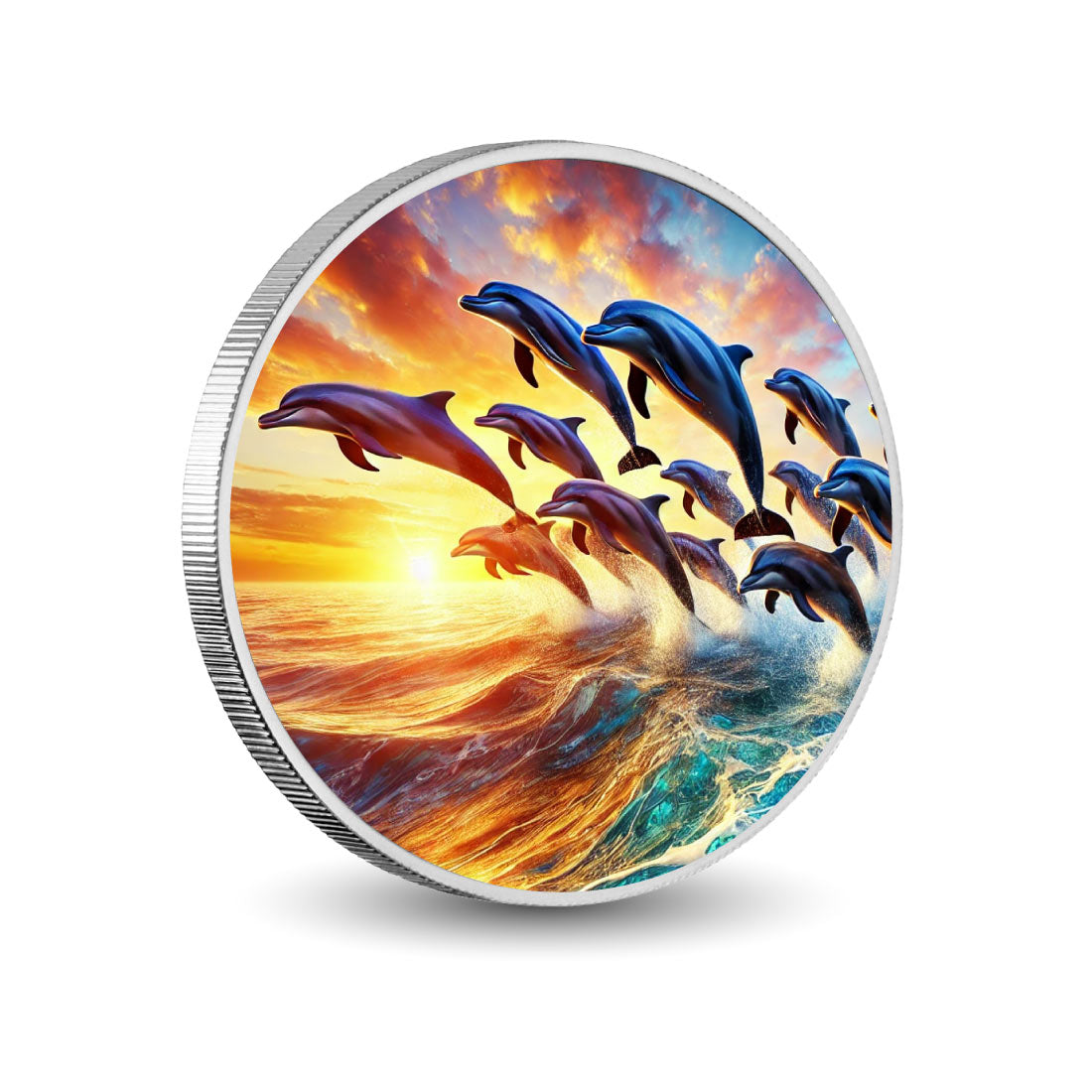 445c87f4cb3b6814afc6ba6f03c9e0c9