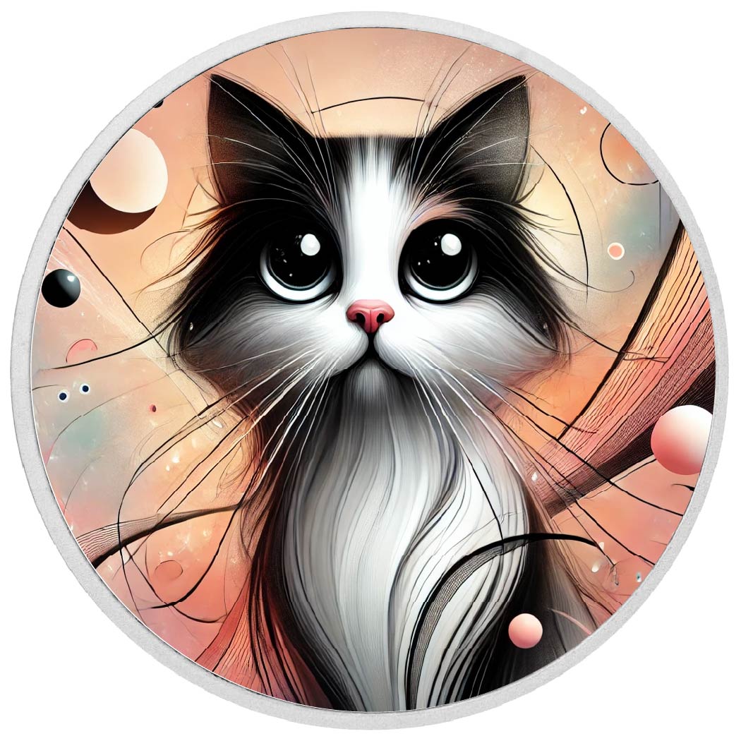 459f5e9b99eb9a06ea51a973185e36b6