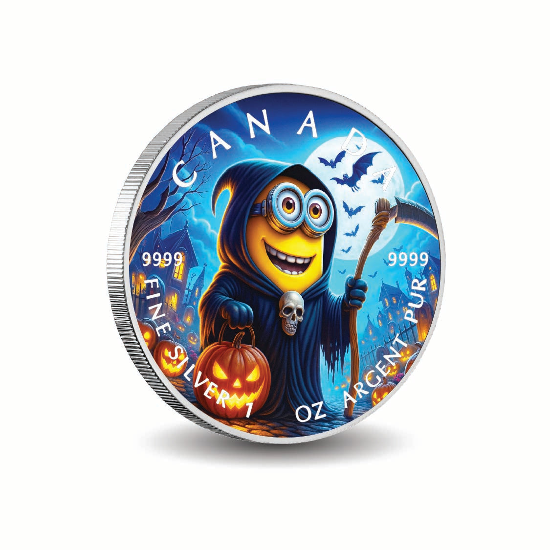 87cfda4f580bb35dce734c427304172b