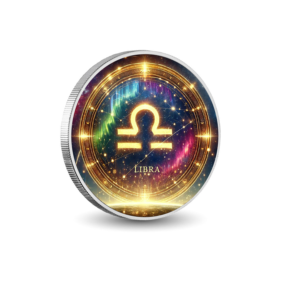 e2e99db6ec7500ce5ebefcf601482b0b