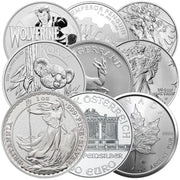 9bd12f02842fcfe91bb510c87f7304bb