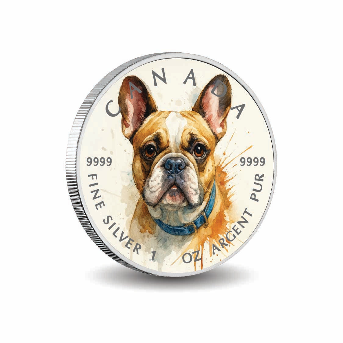 986168a09b55c22d697dc09b555454c3