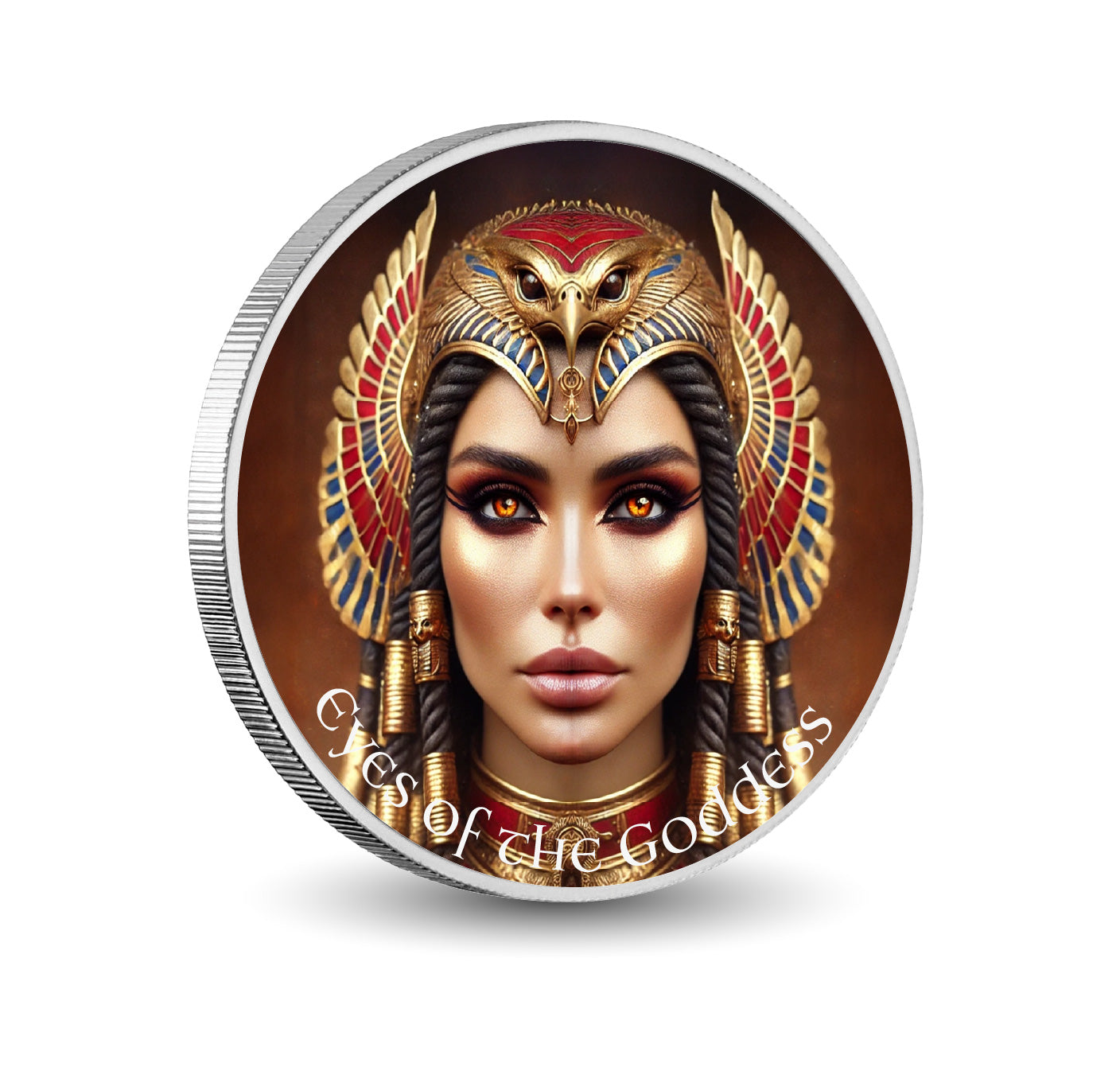 bbd2107b26268c1e2451a983ed7377cf