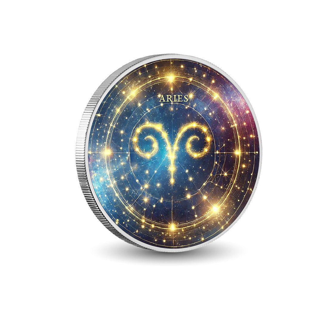 ae85ba6b7d723896941a0ff203171019