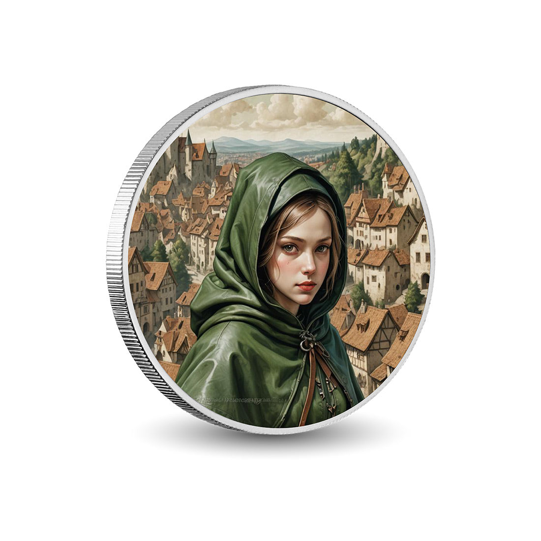 98b5b9d3a21df202eb15130f52acffef