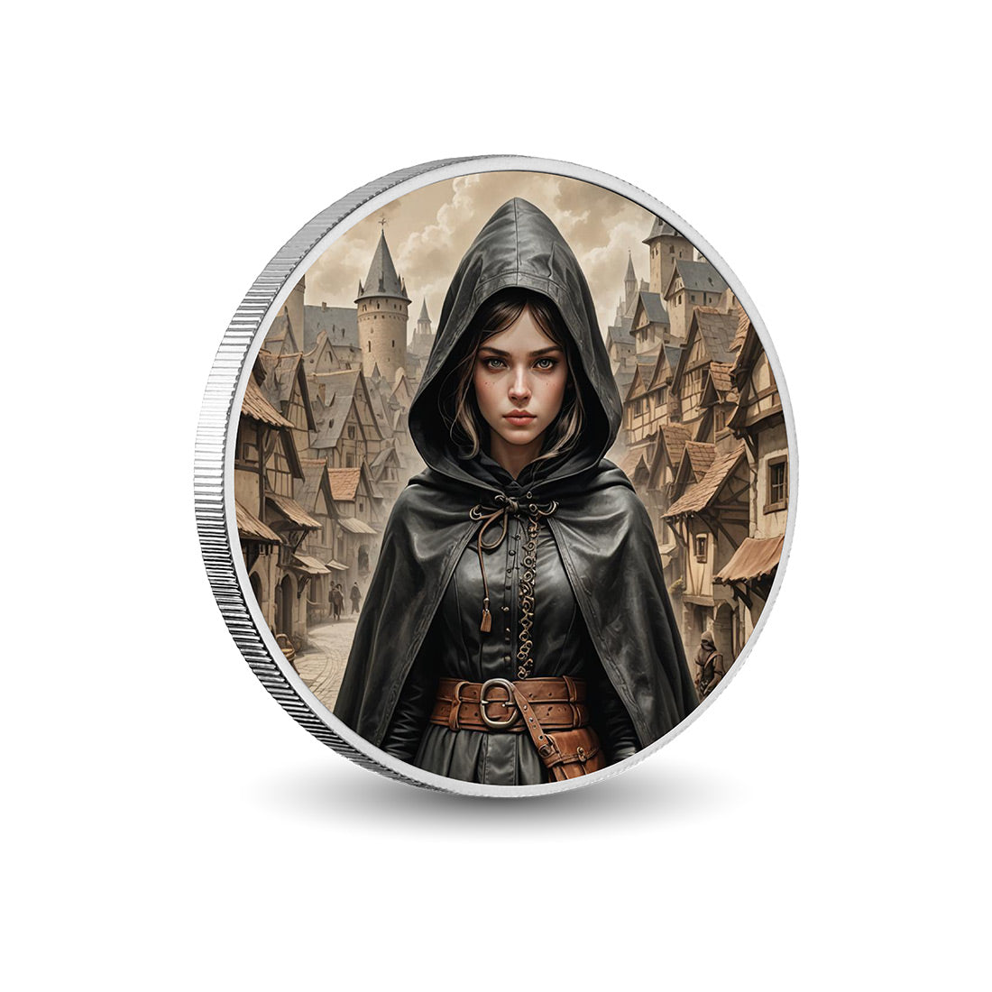 296ae6f45dda49c0e0fedd6349737980