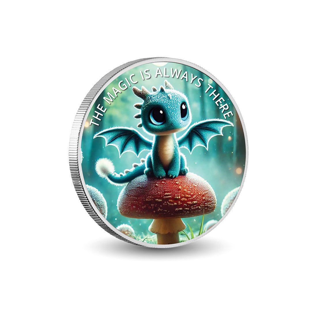 0db3884482c9ae5ef77ef55c72a6ca7b