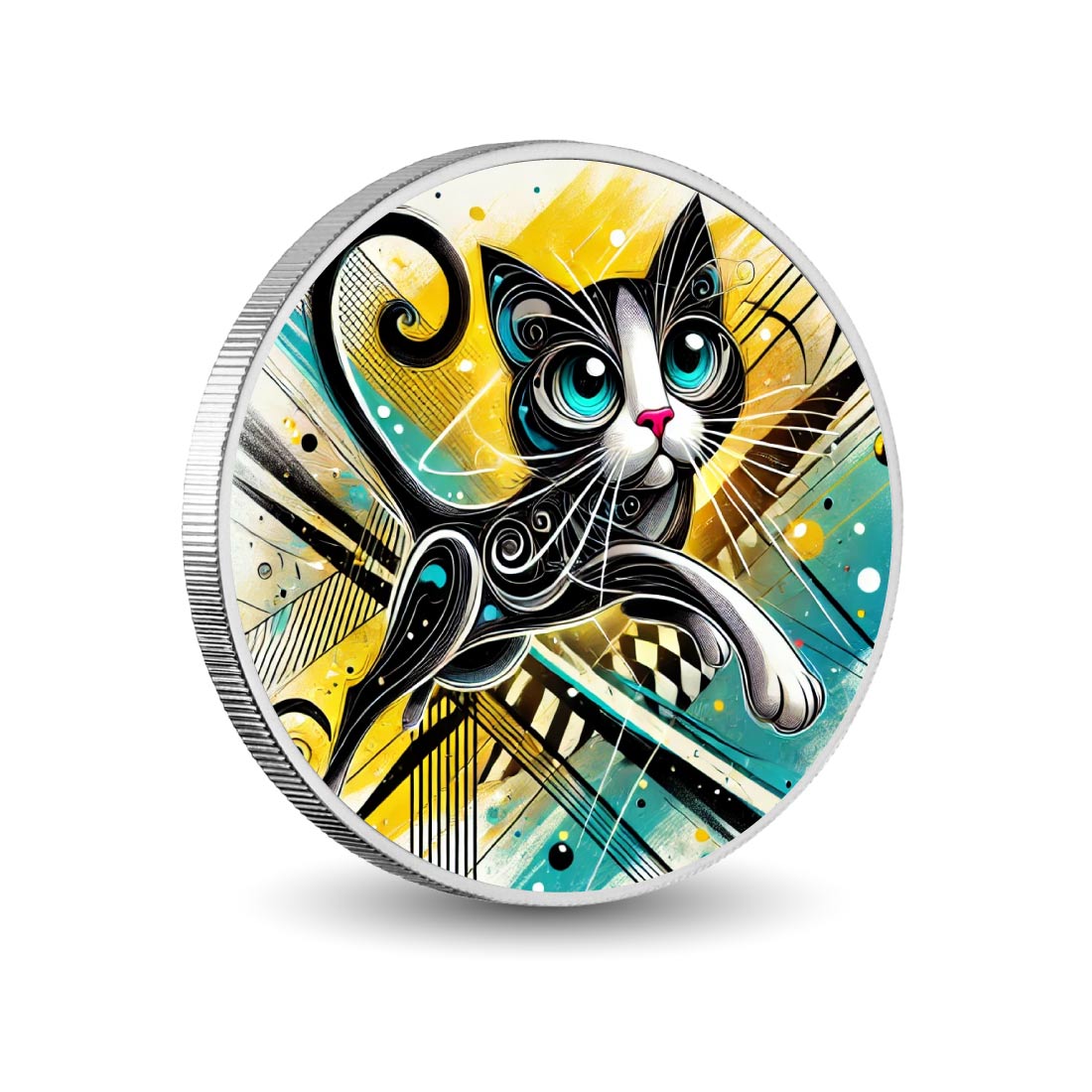 a453baac22c9ec268bcf57ebf5cc8573