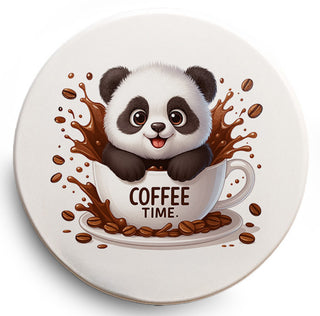 27d03f2f798dcdb361c5470e9356e18b