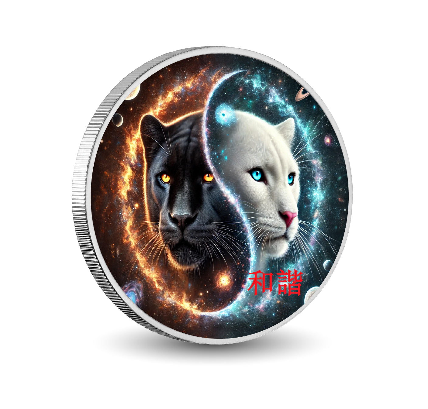 03297725fbffdce407c6218da952ca09