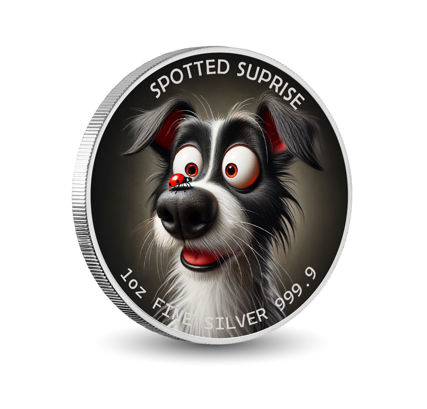 5af31c87e90c547fa1ce57cf60b82bde