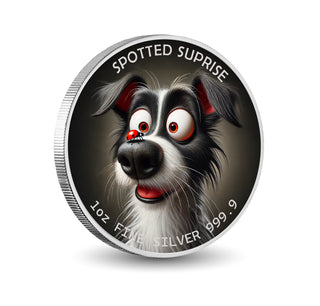 5af31c87e90c547fa1ce57cf60b82bde