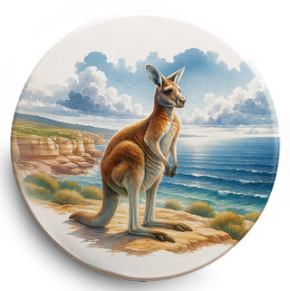 9c0d9c7c7288b09c53ac718ee24f6613