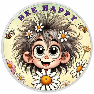 baaec595be8109b7eb88ab82d01b4c86