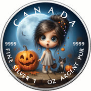 99bb4f7122b9961e66f9ff8092d532e2