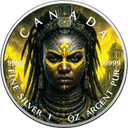 3c8988ce3e0a370e566d26e9c47a3656