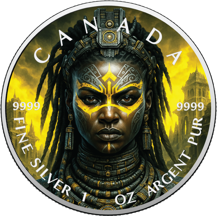 3c8988ce3e0a370e566d26e9c47a3656