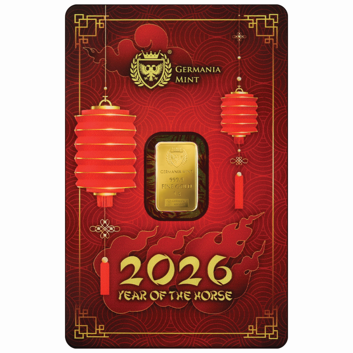 1909cac18fa95a9bd83b50760abd8ed2