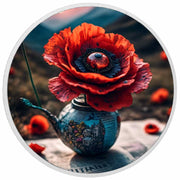 ffb817ebc4d32a1c06310956db4e3327