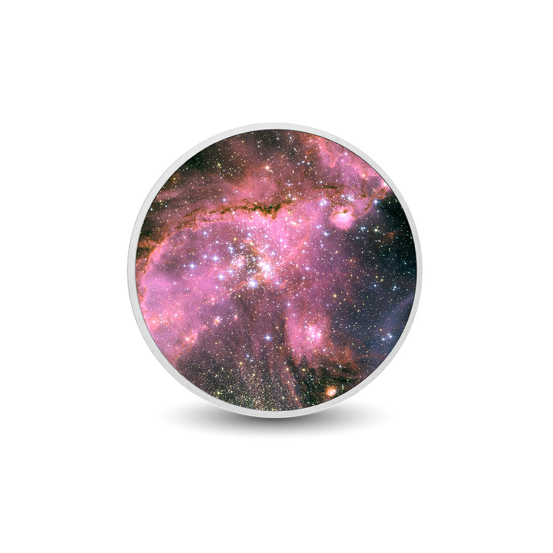 db200ddde7020e35d769568e754ccc76