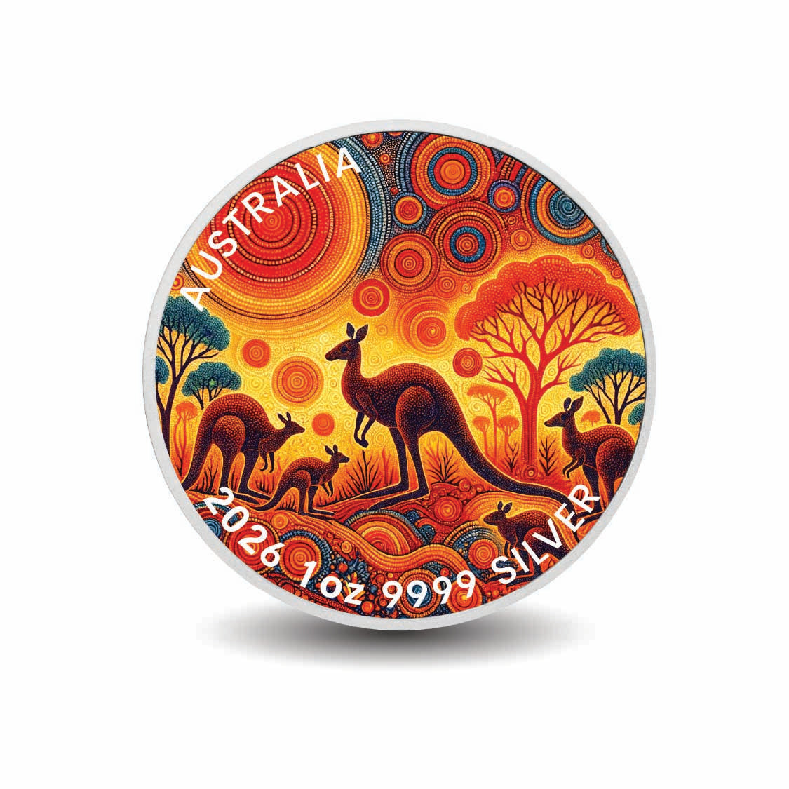 7369dd29d4663fae81cde95f0c3f1311