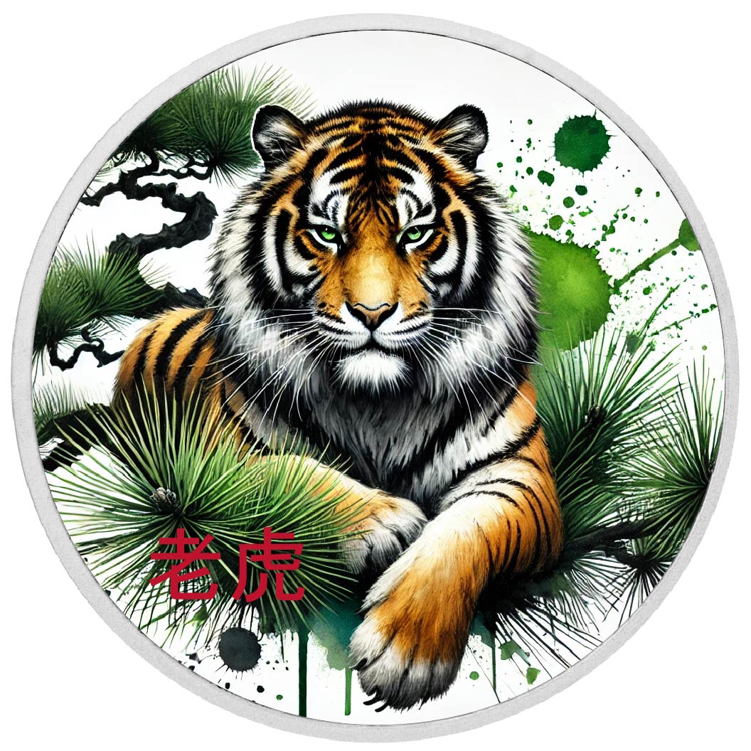 8f2a7457b216d3bdb0a36508214481d8