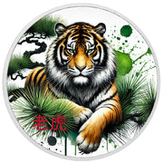 8f2a7457b216d3bdb0a36508214481d8