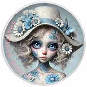 f5f56b2a77b7058032c9f3ba2908c25f