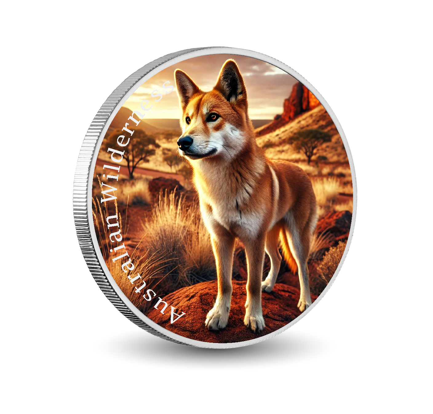 4886ca31d73ca09a4c1387bacf7ad509