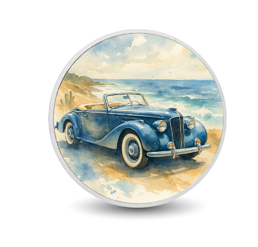 9bf963da75124de24e1bf72e09102ddf