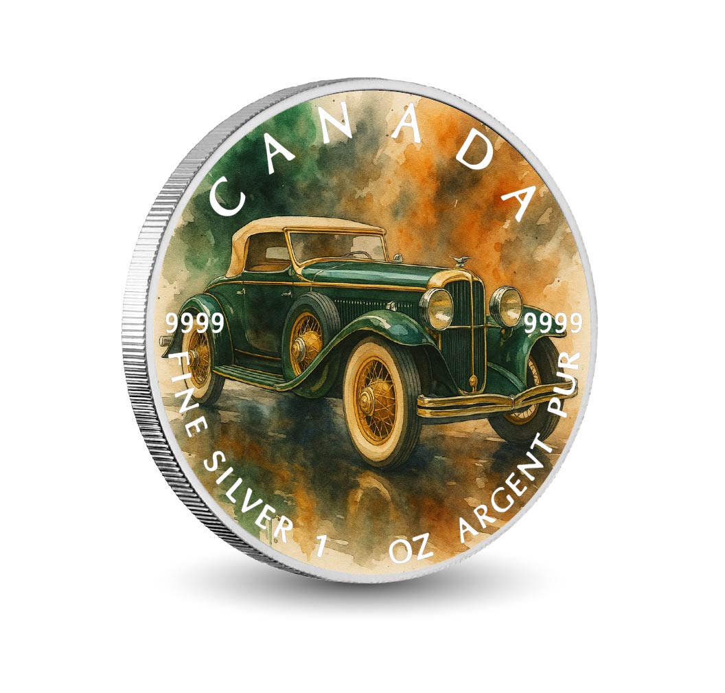 9b9947294315cc3ebc15acef556c4b8c