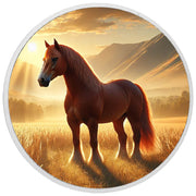 f78b4e4654906204bd51b34877995b31