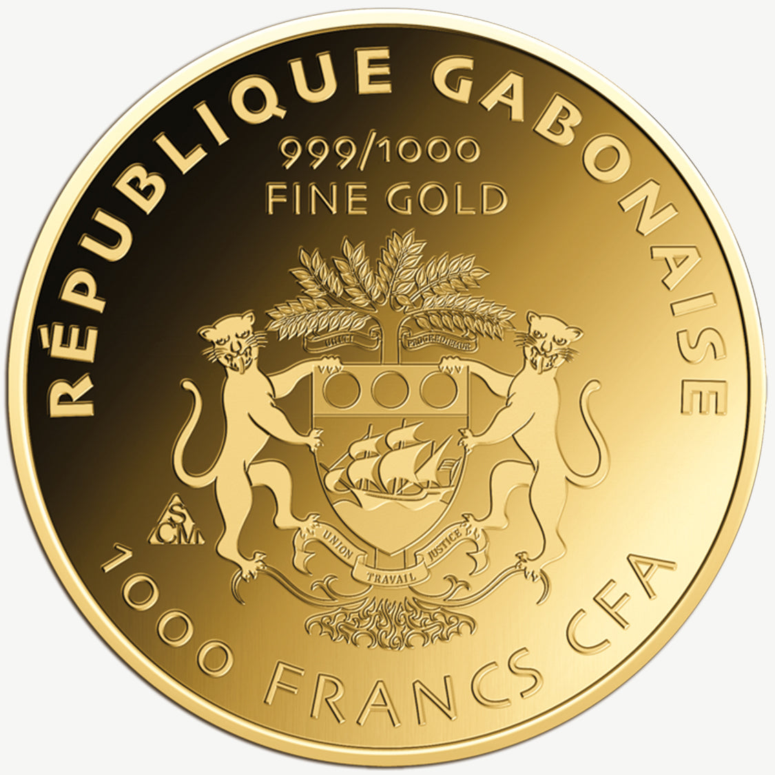 dc5d418c92784f4c24e8674831d420fb