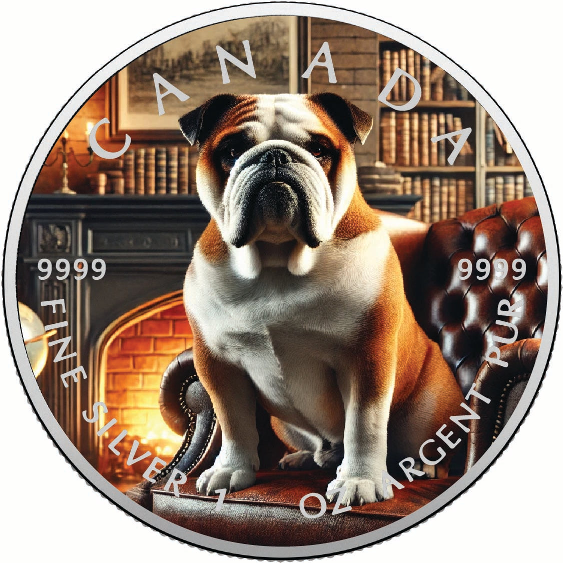 9a4ab68234477593fef937500b8ba158