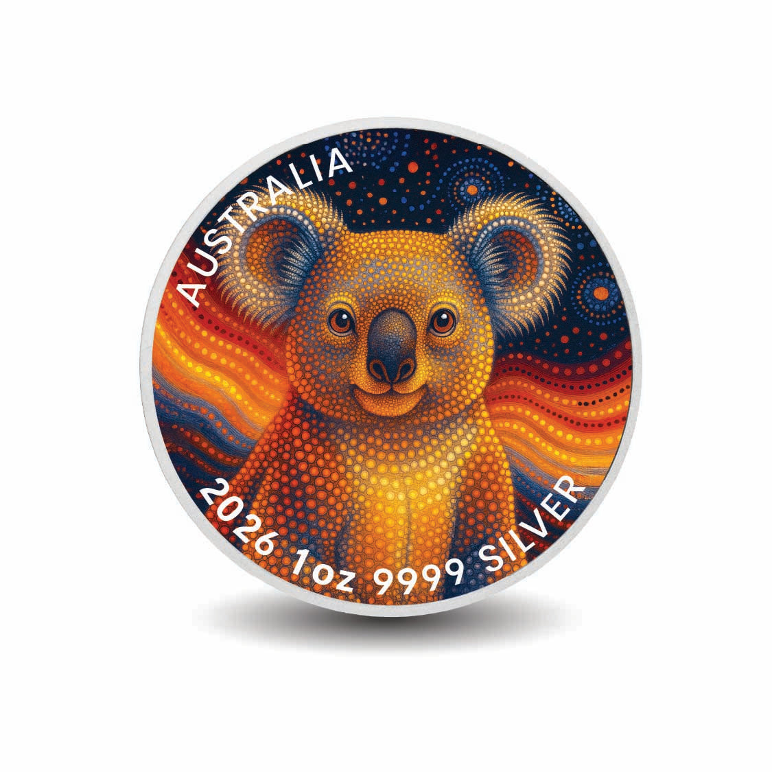 4ae22921e74693355c7e9bb5b9d06c4d