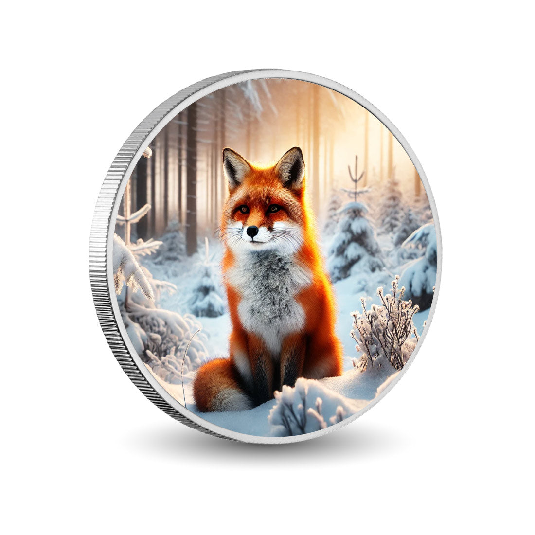 45e48b66241681f1838e3dd7417fc8ee