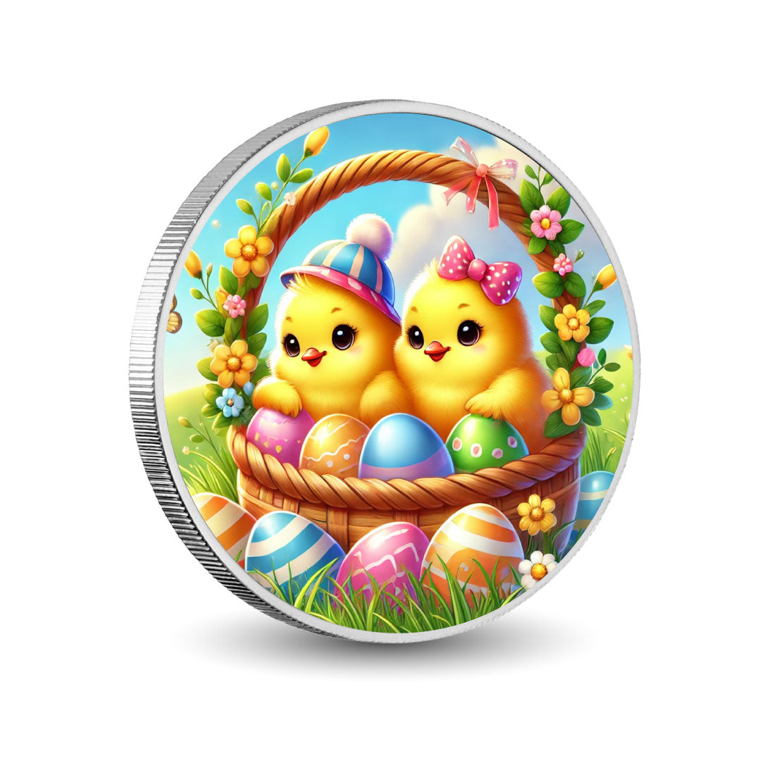 f763b843a72c346233792d999bc5991a