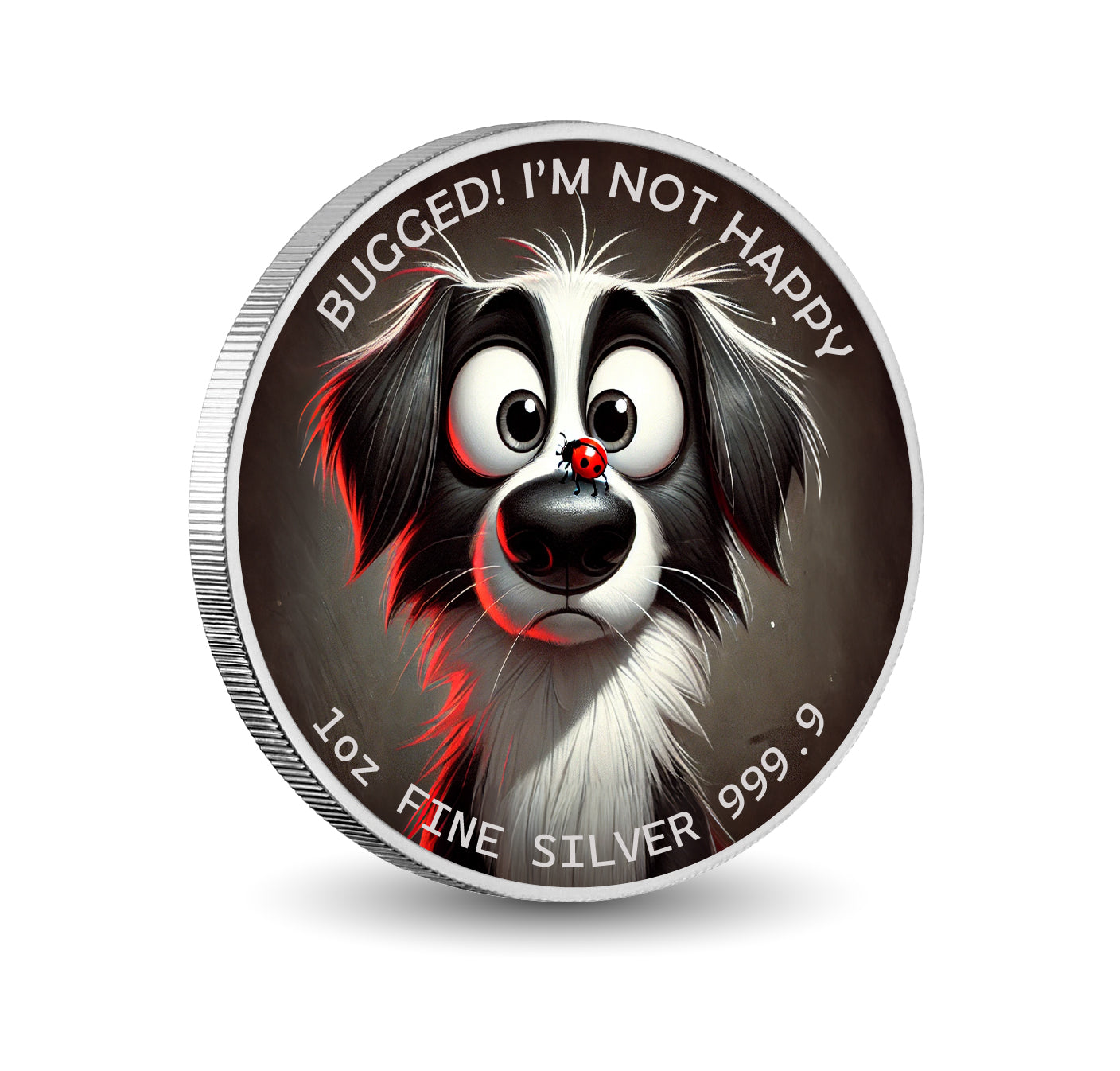 9692084a53c2ea823c98d9e9ba25b8a2