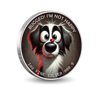 9692084a53c2ea823c98d9e9ba25b8a2