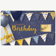 6a11c3ba41c09e12ea8d0b676215b7a4