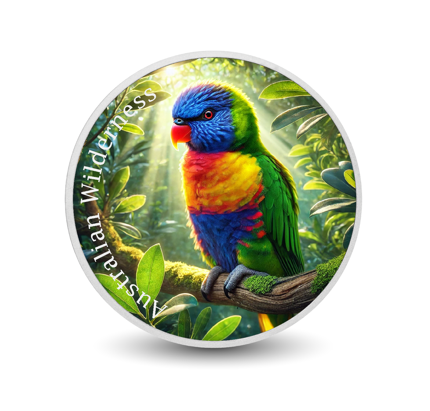 cd4a6442b44b526d48af0cbec3b947ee