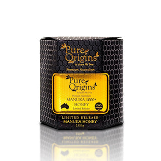 9ac040609c4edc6f6e7e27fece21ab4d