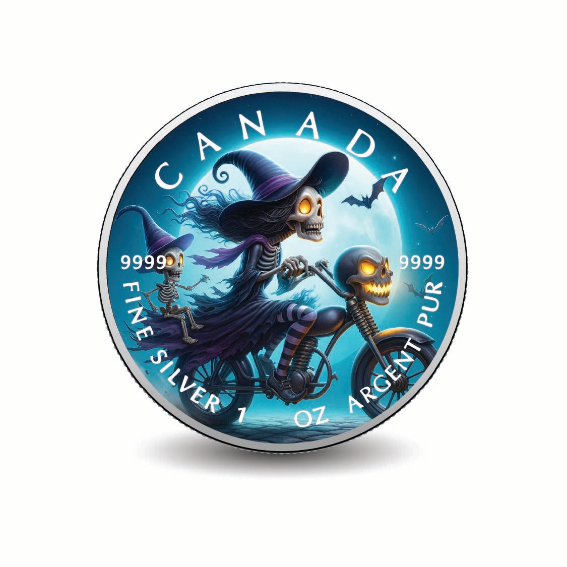 f57dc347ff925e086acae67749b90039