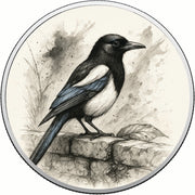 6ff0c87db7bd4a2c5e879acb2a3c0805