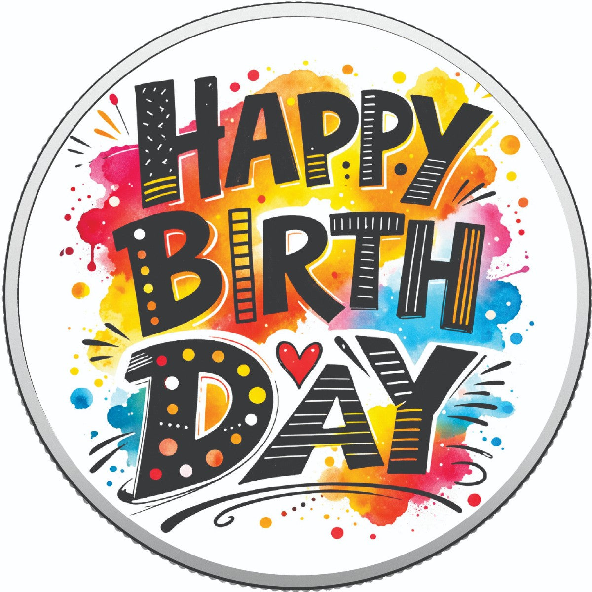 aebadb9f00ca4dd9565f72ebd708c260